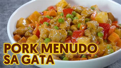 panlasang pinoy|panlasang pinoy menudo.